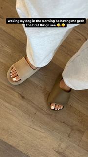 Maria Legarda feet photo 9