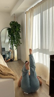 Maria Legarda feet photo 16