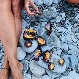 Maria Lekaki feet photo 14