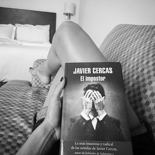 Maria León feet photo thumbnail