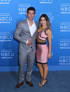 Maria León feet photo thumbnail