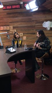 Maria León feet photo thumbnail