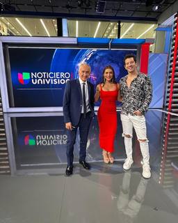 Maria León feet photo thumbnail