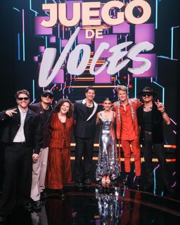 Maria León feet photo thumbnail