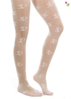 Maria Louisa Vourou feet photo 16