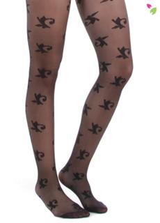 Maria Louisa Vourou feet photo 15