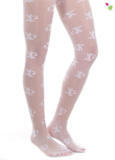 Maria Louisa Vourou feet photo 14