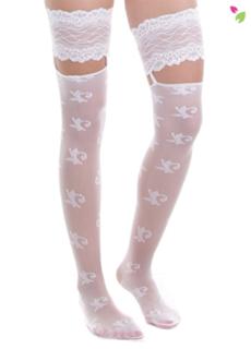 Maria Louisa Vourou feet photo 11