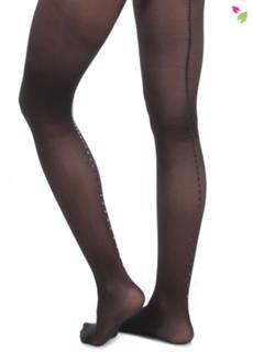 Maria Louisa Vourou feet photo 10