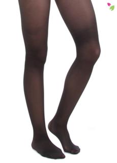 Maria Louisa Vourou feet photo 9