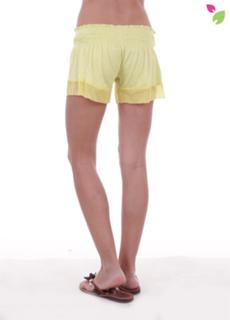 Maria Louisa Vourou feet photo 19