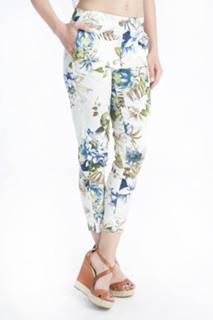 Maria Louisa Vourou feet photo 14