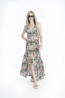 Maria Louisa Vourou feet photo 9