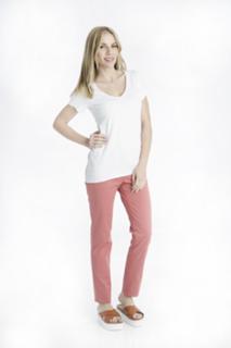 Maria Louisa Vourou feet photo 18