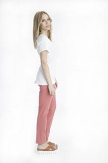 Maria Louisa Vourou feet photo 17