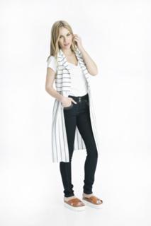 Maria Louisa Vourou feet photo 14