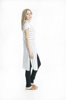 Maria Louisa Vourou feet photo 13