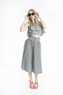 Maria Louisa Vourou feet photo 12