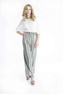 Maria Louisa Vourou feet photo 6