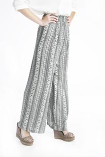Maria Louisa Vourou feet photo 4