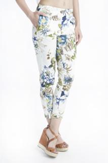 Maria Louisa Vourou feet photo 11
