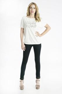 Maria Louisa Vourou feet photo 8