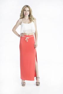 Maria Louisa Vourou feet photo 1