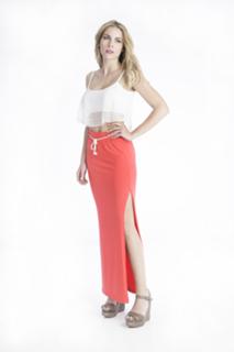 Maria Louisa Vourou feet photo 19