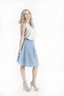 Maria Louisa Vourou feet photo 17