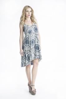 Maria Louisa Vourou feet photo 10