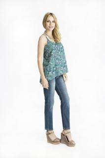 Maria Louisa Vourou feet photo 16