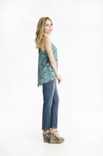 Maria Louisa Vourou feet photo 15