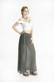 Maria Louisa Vourou feet photo 3
