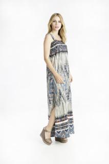 Maria Louisa Vourou feet photo 13