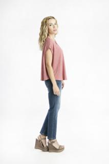 Maria Louisa Vourou feet photo 12