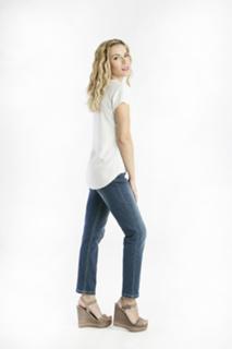 Maria Louisa Vourou feet photo 9