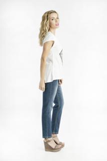 Maria Louisa Vourou feet photo 7
