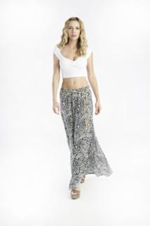 Maria Louisa Vourou feet photo 10