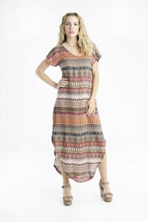 Maria Louisa Vourou feet photo 5