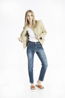 Maria Louisa Vourou feet photo 17