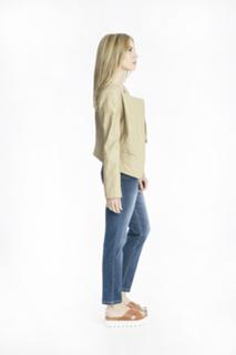 Maria Louisa Vourou feet photo 15