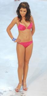 Maria Louisa Vourou feet photo 6