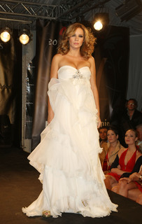Maria Louisa Vourou feet photo 8