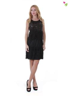Maria Louisa Vourou feet photo 10