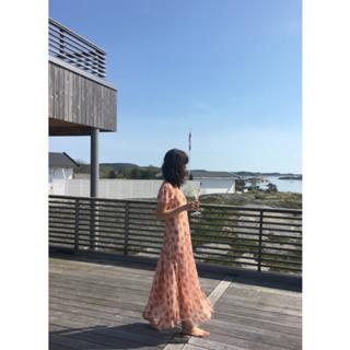 Maria Mena feet photo 18
