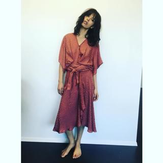 Maria Mena feet photo 16