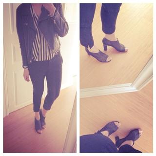Maria Mena feet photo 9
