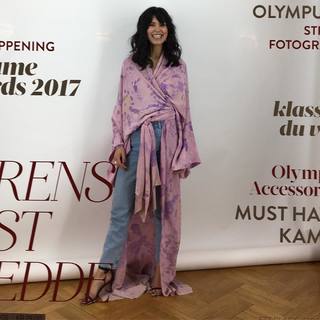 Maria Mena feet photo 5