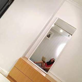 Maria Mena feet photo 20