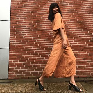 Maria Mena feet photo 10
